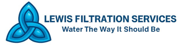 Lewis Filtration Services